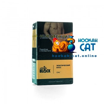Табак для кальяна Adalya Black OML (Адалия Манго Апельсин Личи) 20г Акцизный - фото 1 Табак для кальяна Adalya Black OML (Адалия Манго Апельсин Личи) 20г Акцизный - фото 1